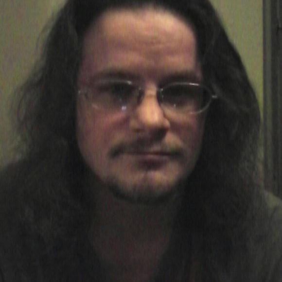 Meet your Posher, Joseph - Picture 1 of 1